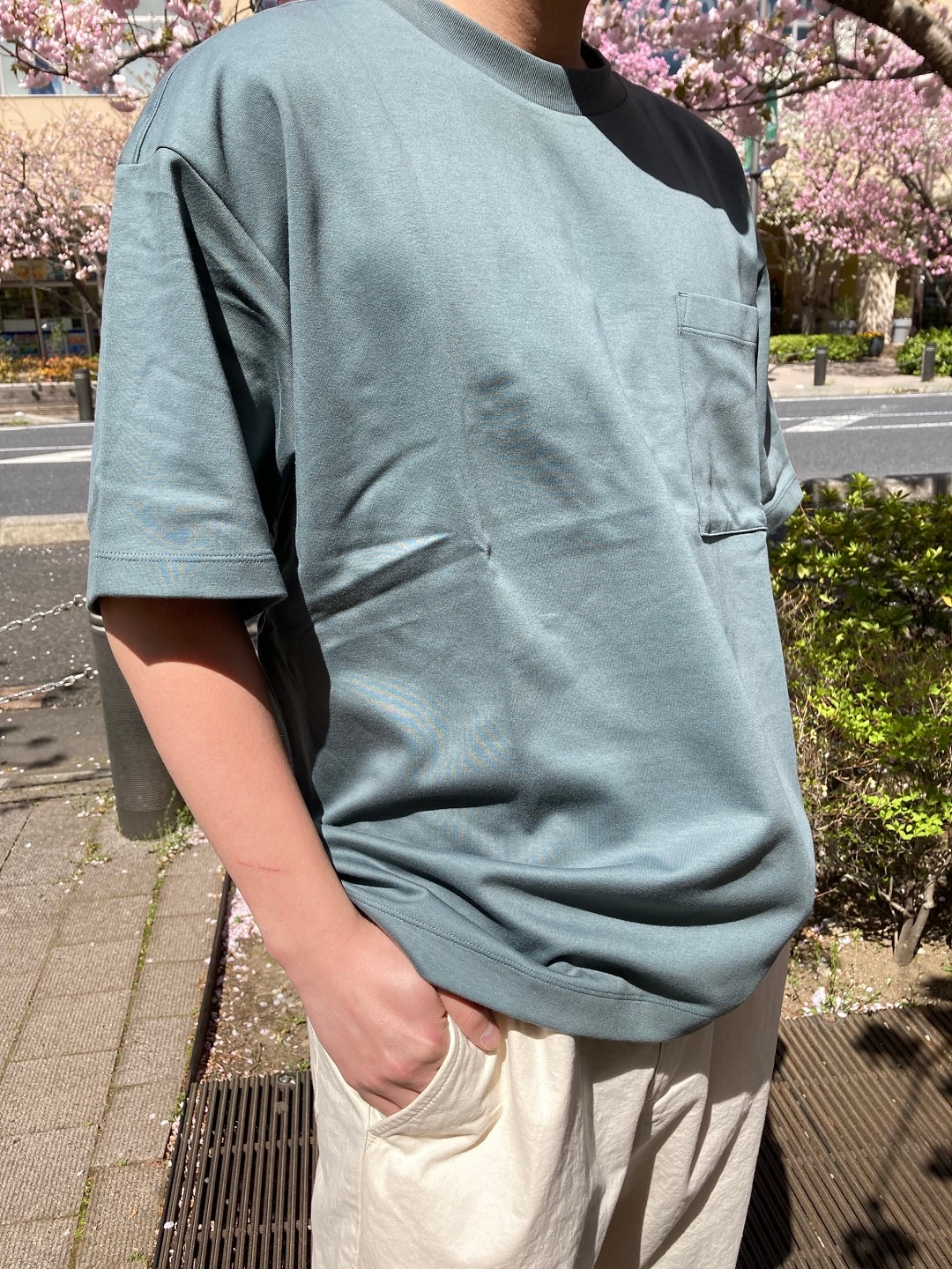 045418_2025041_01