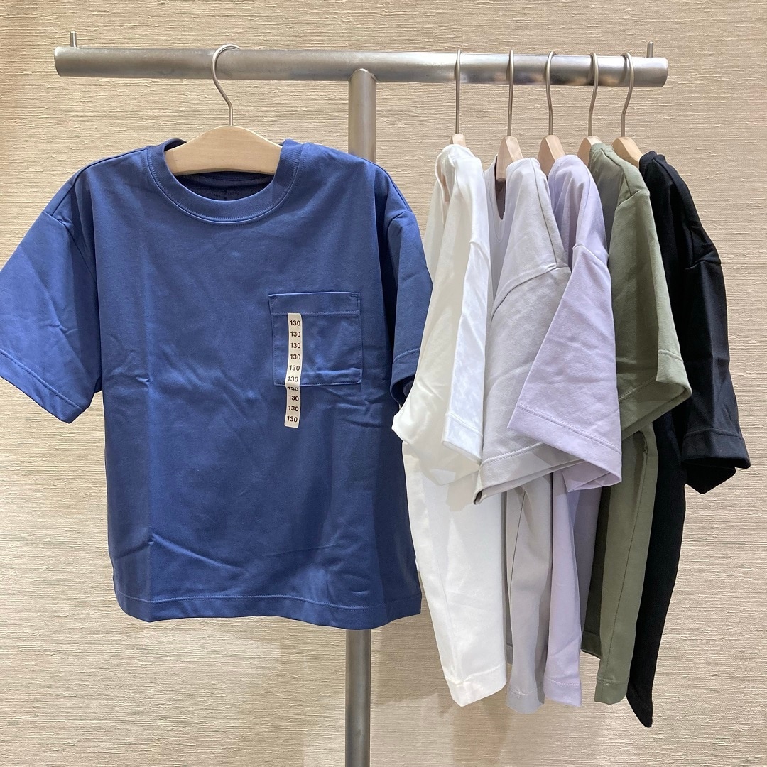ららぽーと柏の葉