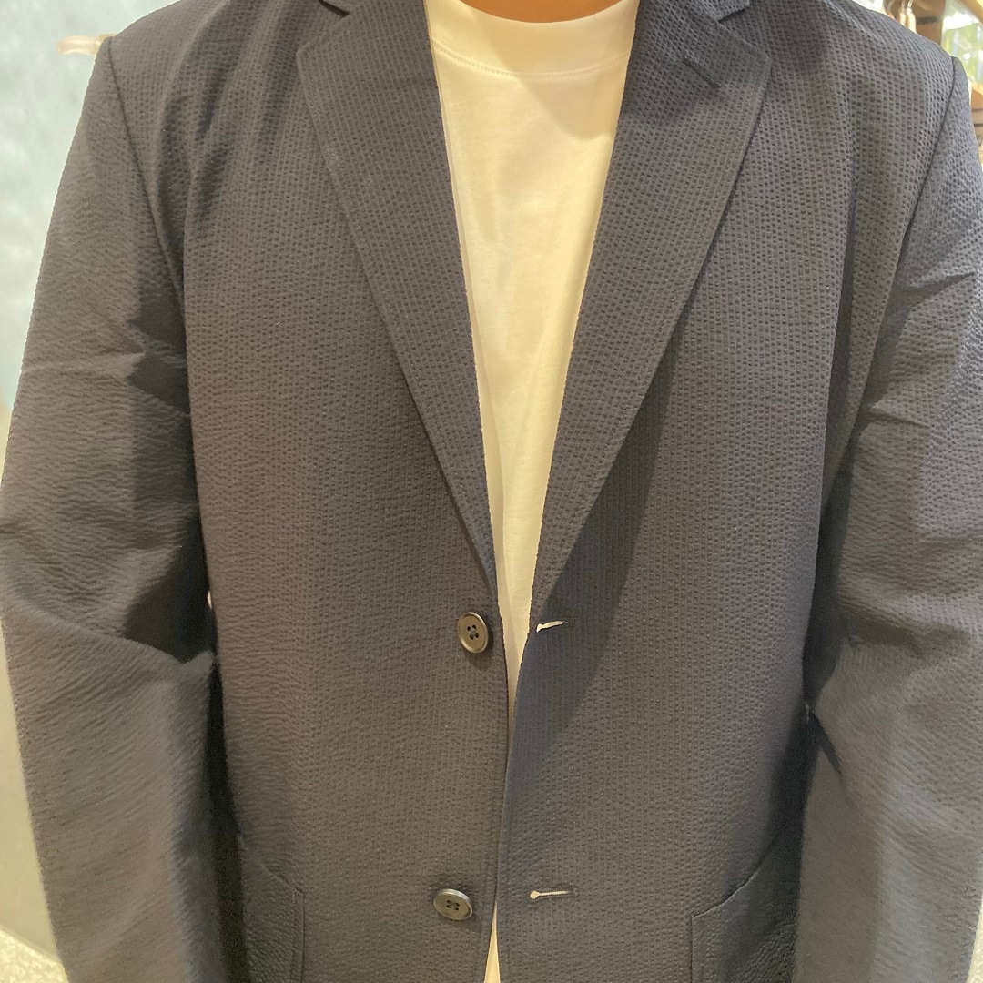 【ららぽーと柏の葉】身長１７０㎝