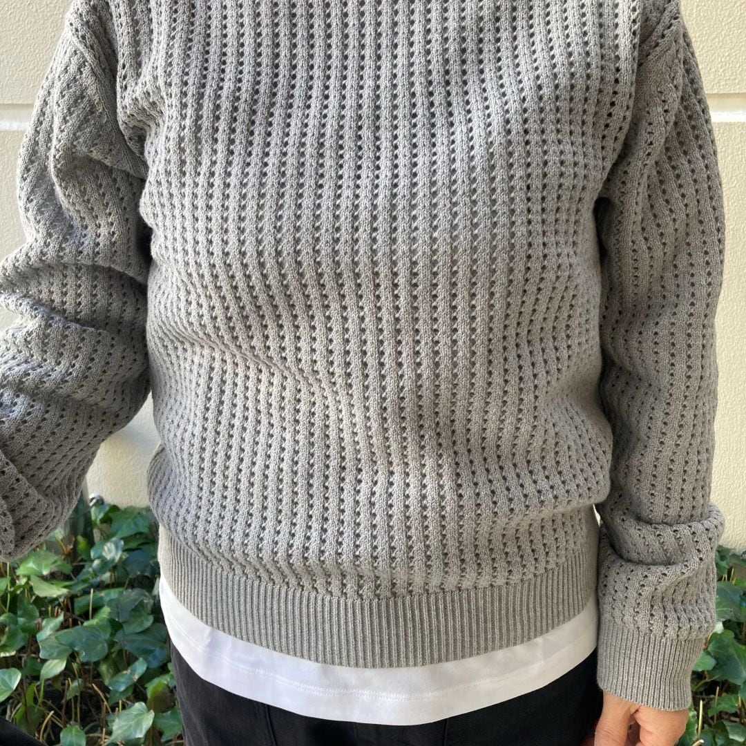 【ららぽーと柏の葉】155㎝