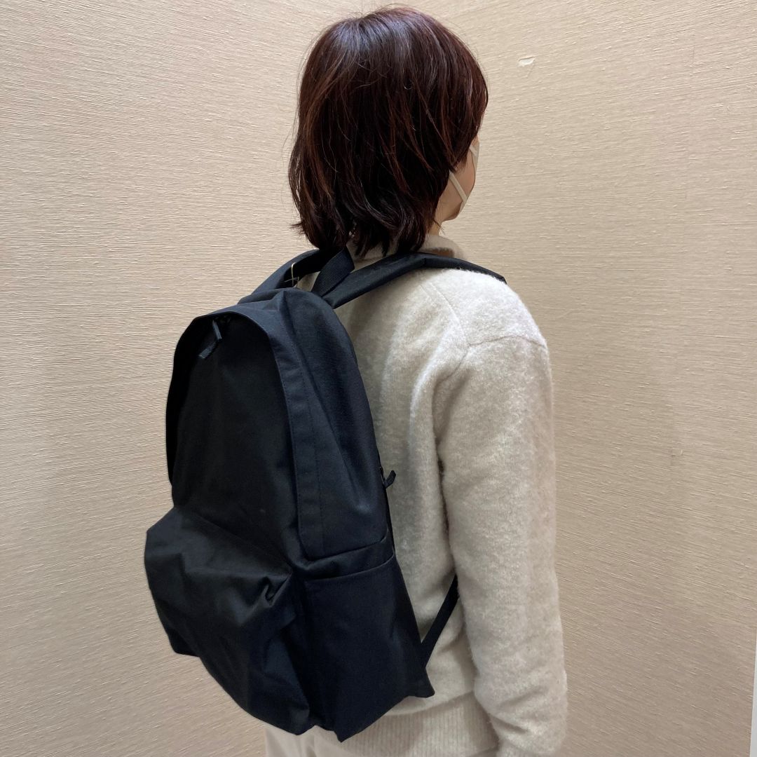 【ららぽーと柏の葉】良いね祭　リュックサック！！