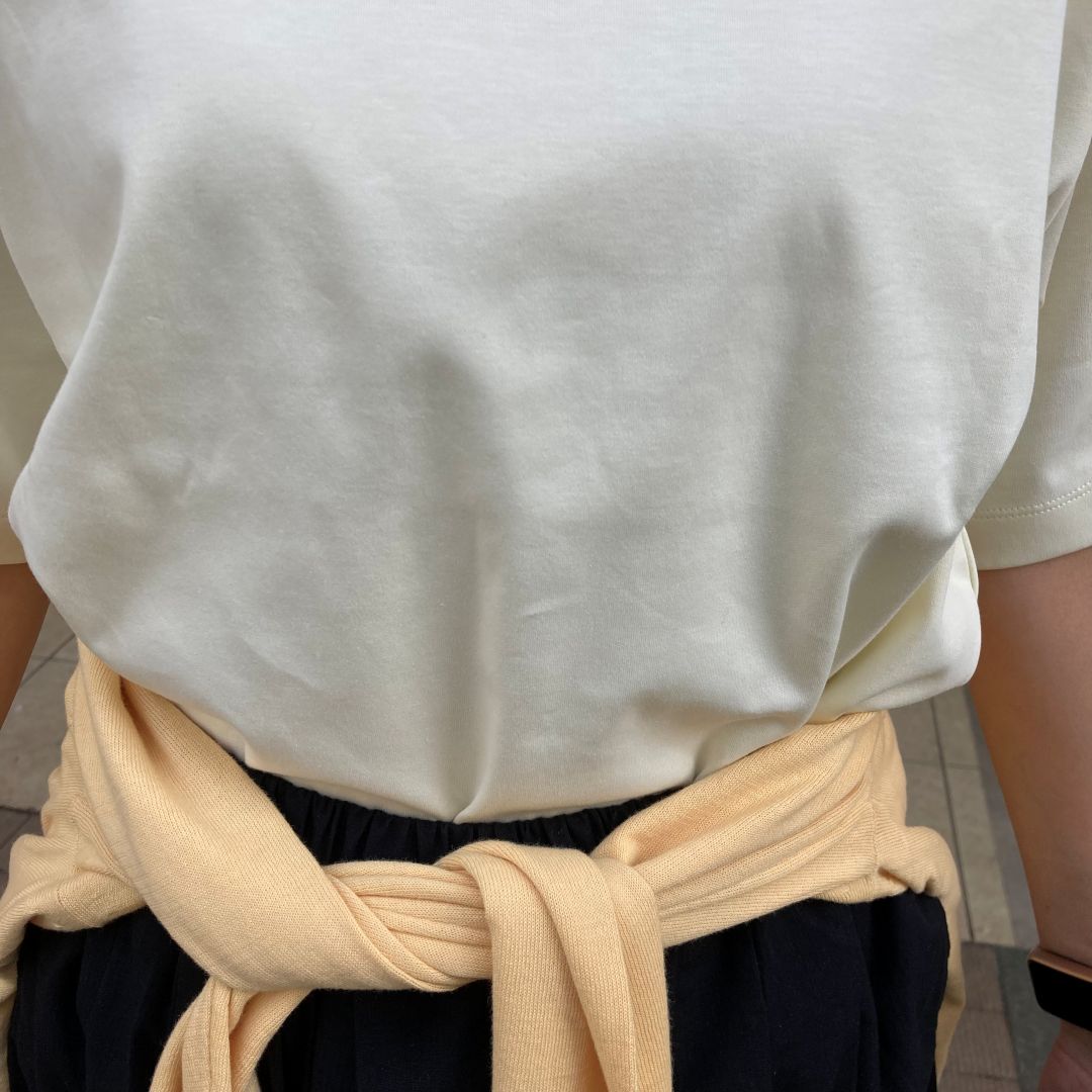 【ららぽーと柏の葉】158㎝