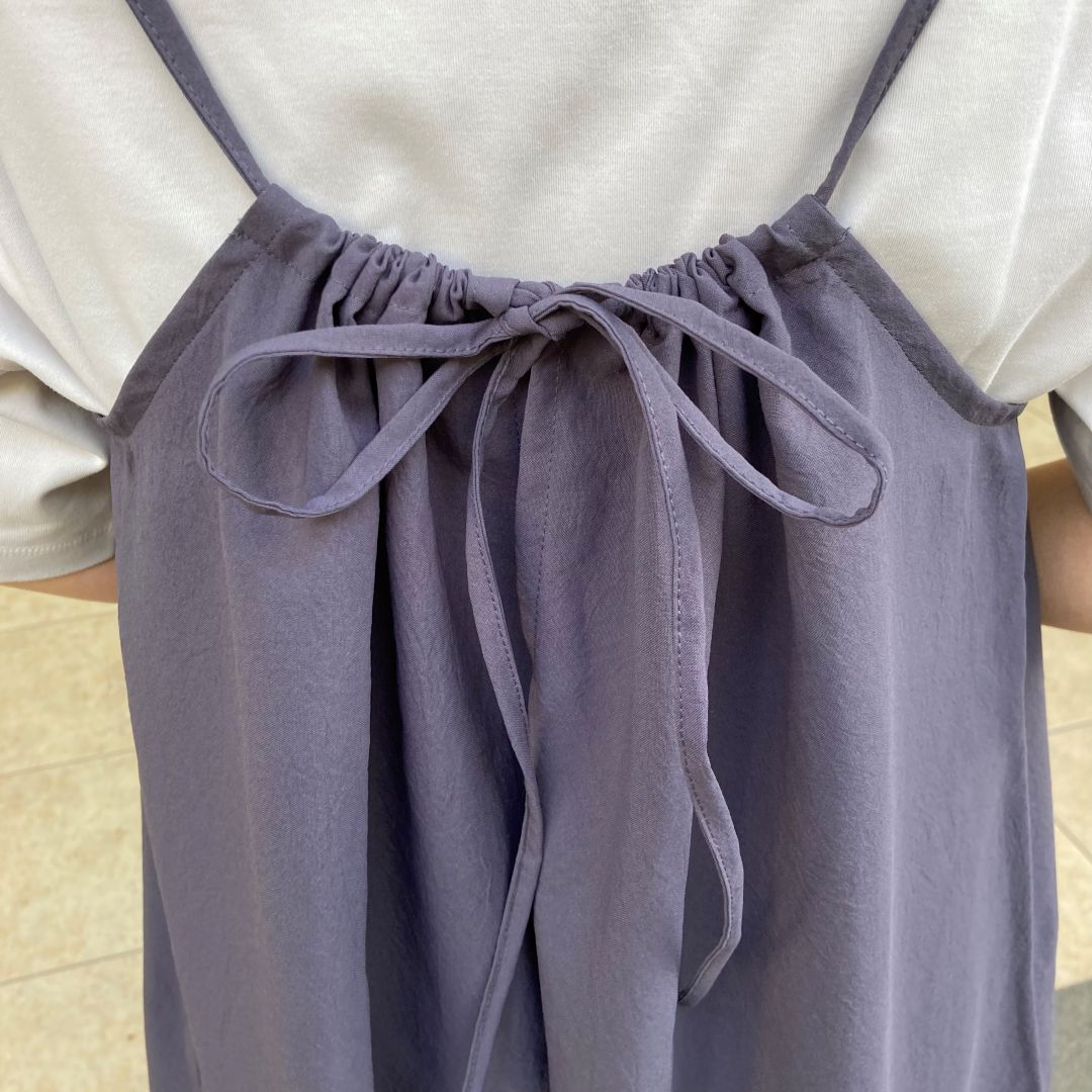 【ららぽーと柏の葉】158㎝