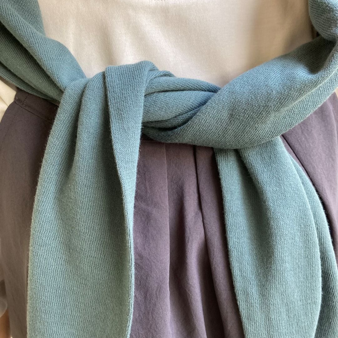 【ららぽーと柏の葉】158㎝