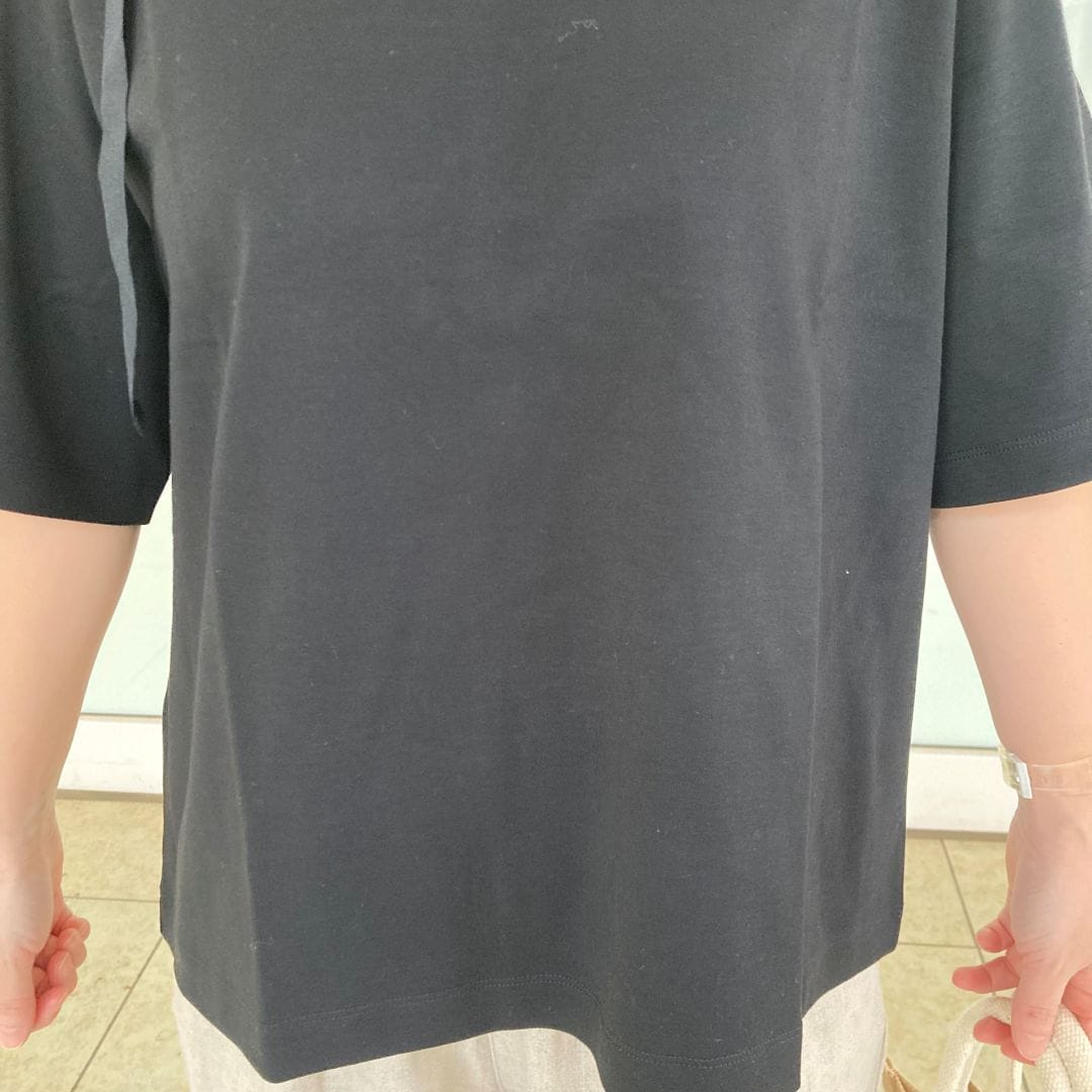 【ららぽーと柏の葉】162㎝