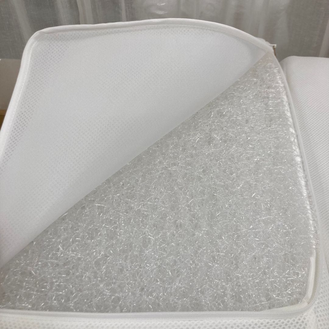 【ららぽーと柏の葉】良いねまつりおすすめ商品　　寝返りを受け止めるまくら_70tJ0f