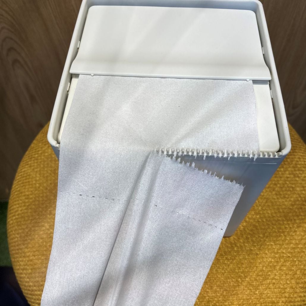 【ららぽーと柏の葉】ありそうでなかった逸品_9DDBlS