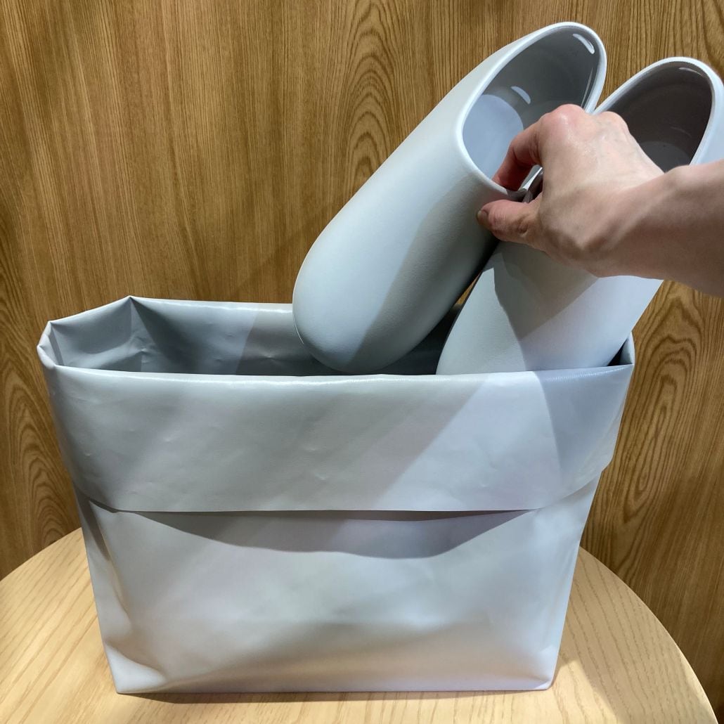 【ららぽーと柏の葉】自由自在な収納_6gW2sk