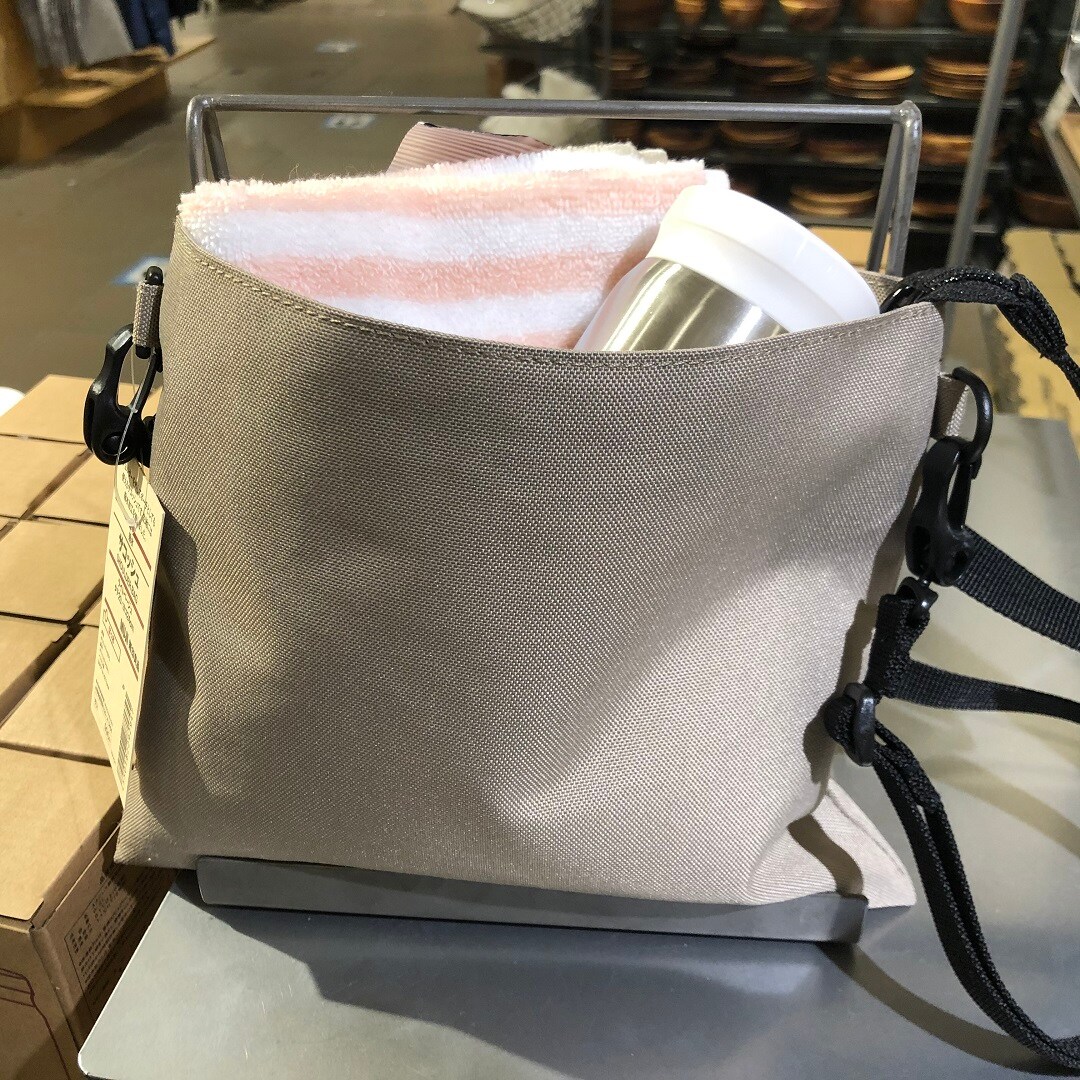 【MIDORI長野】新たなサイズの仲間入り『ステンレス保温保冷マグ』｜スタッフのおすすめ