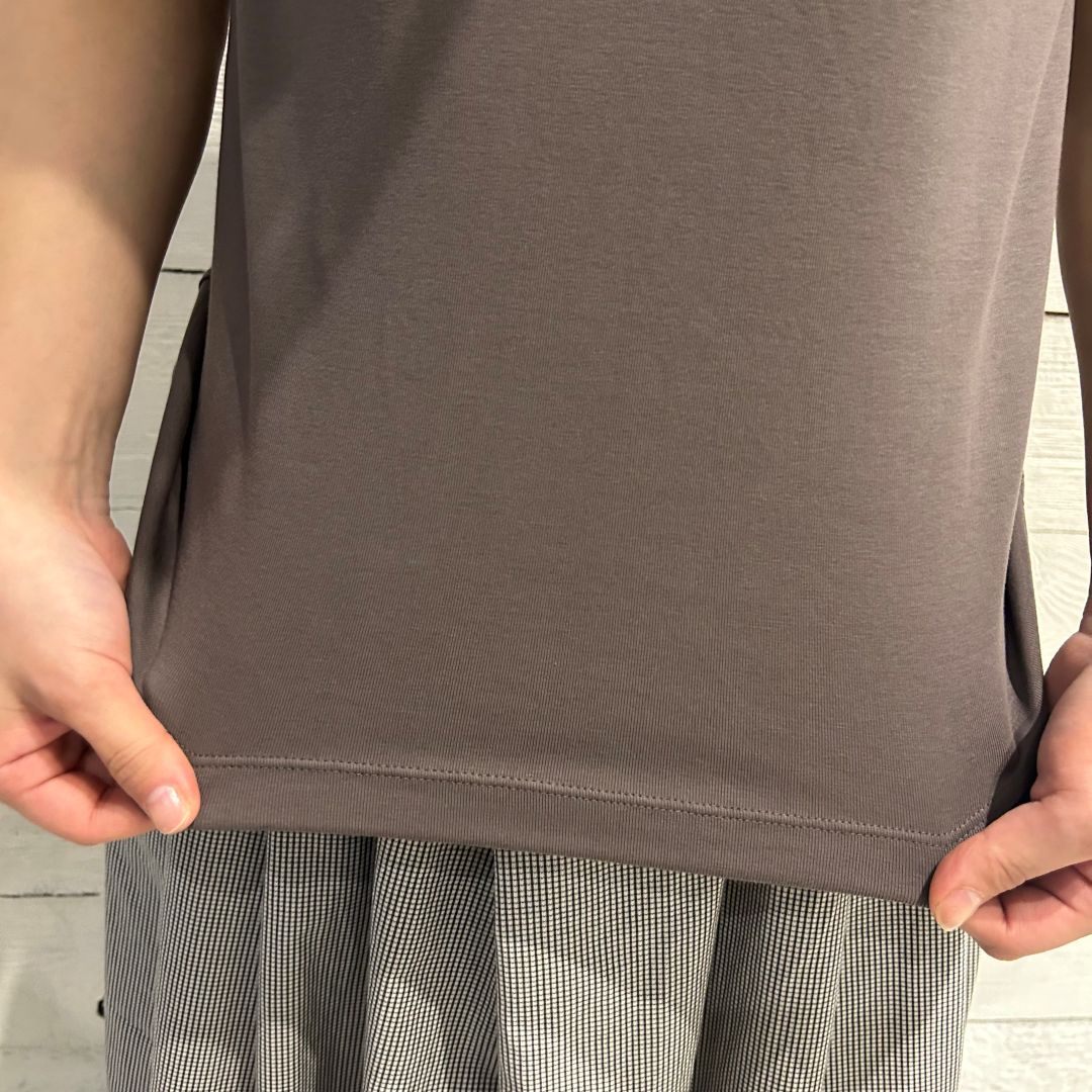 lazona3