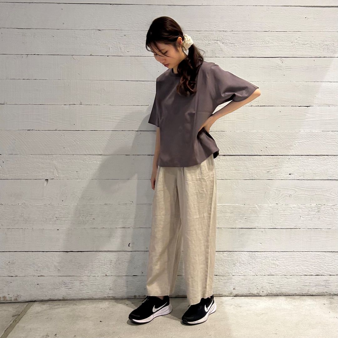 lazona1
