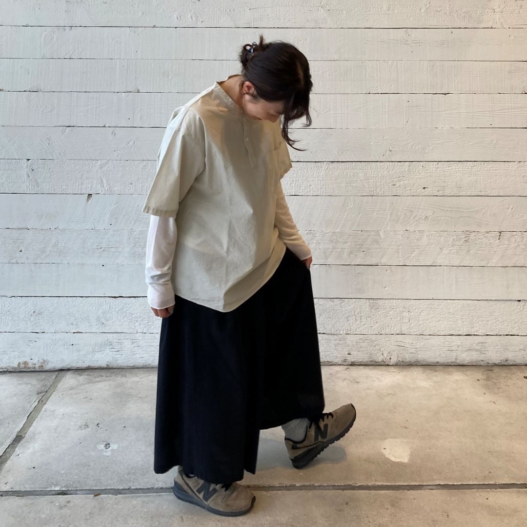 lazona03