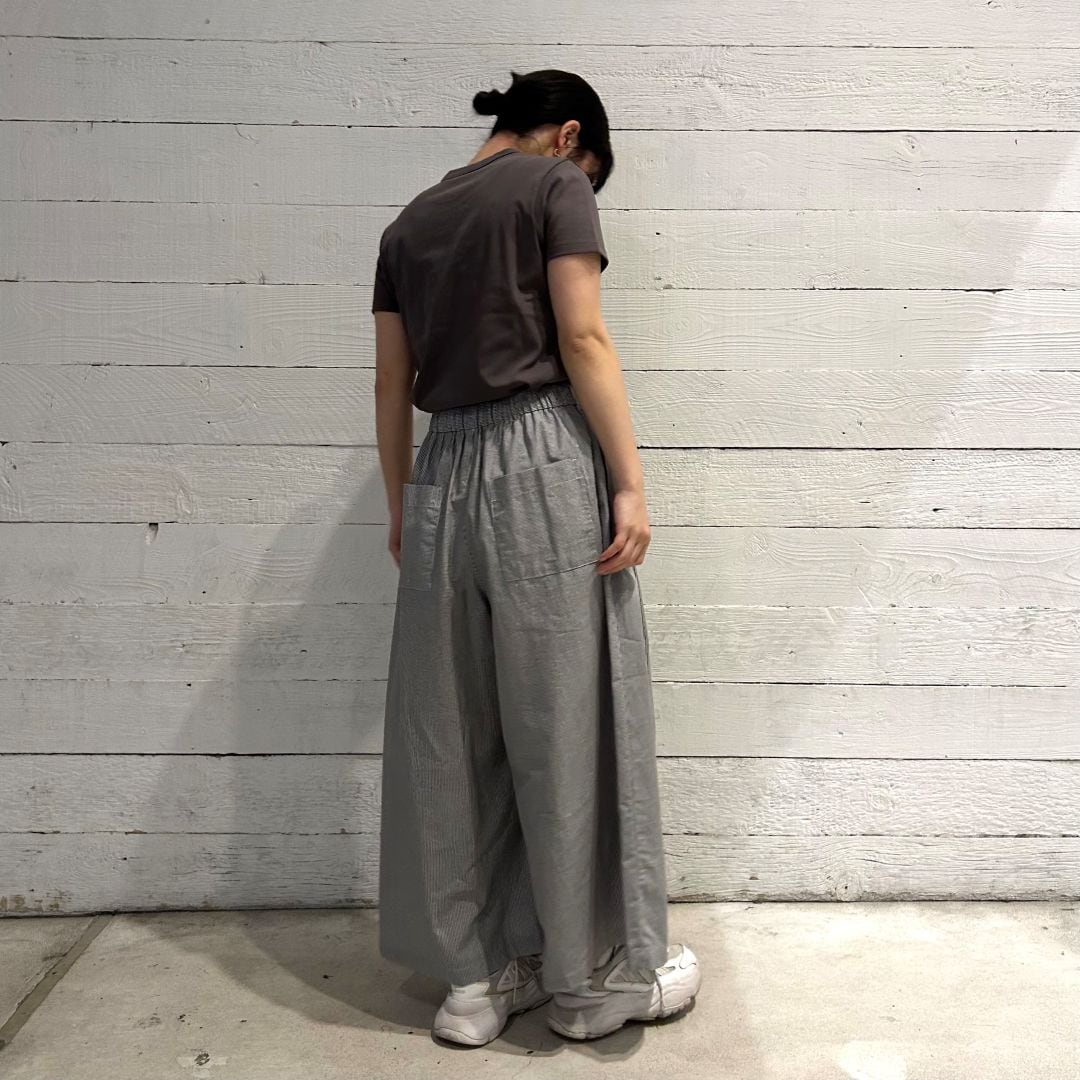 lazona2
