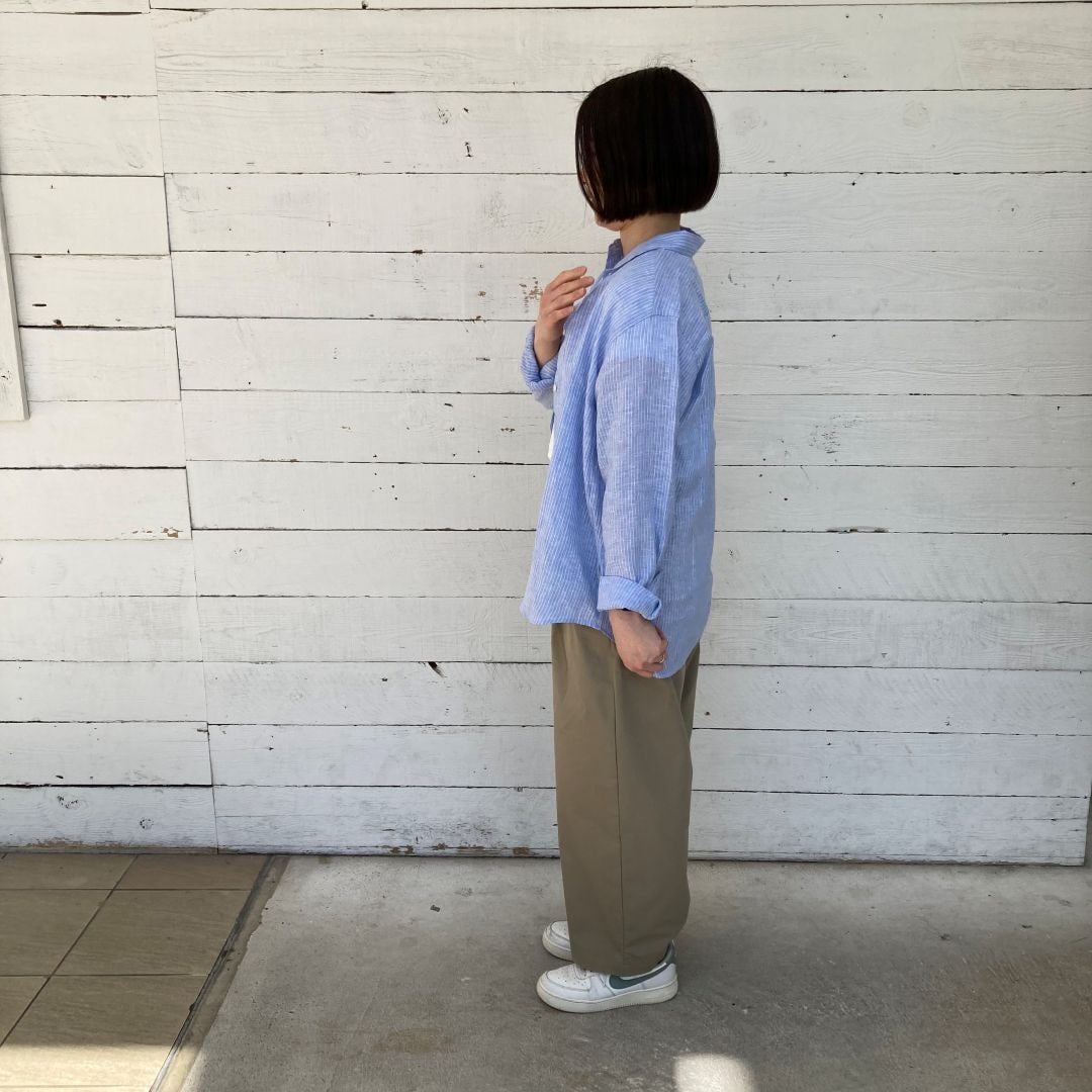lazona_01