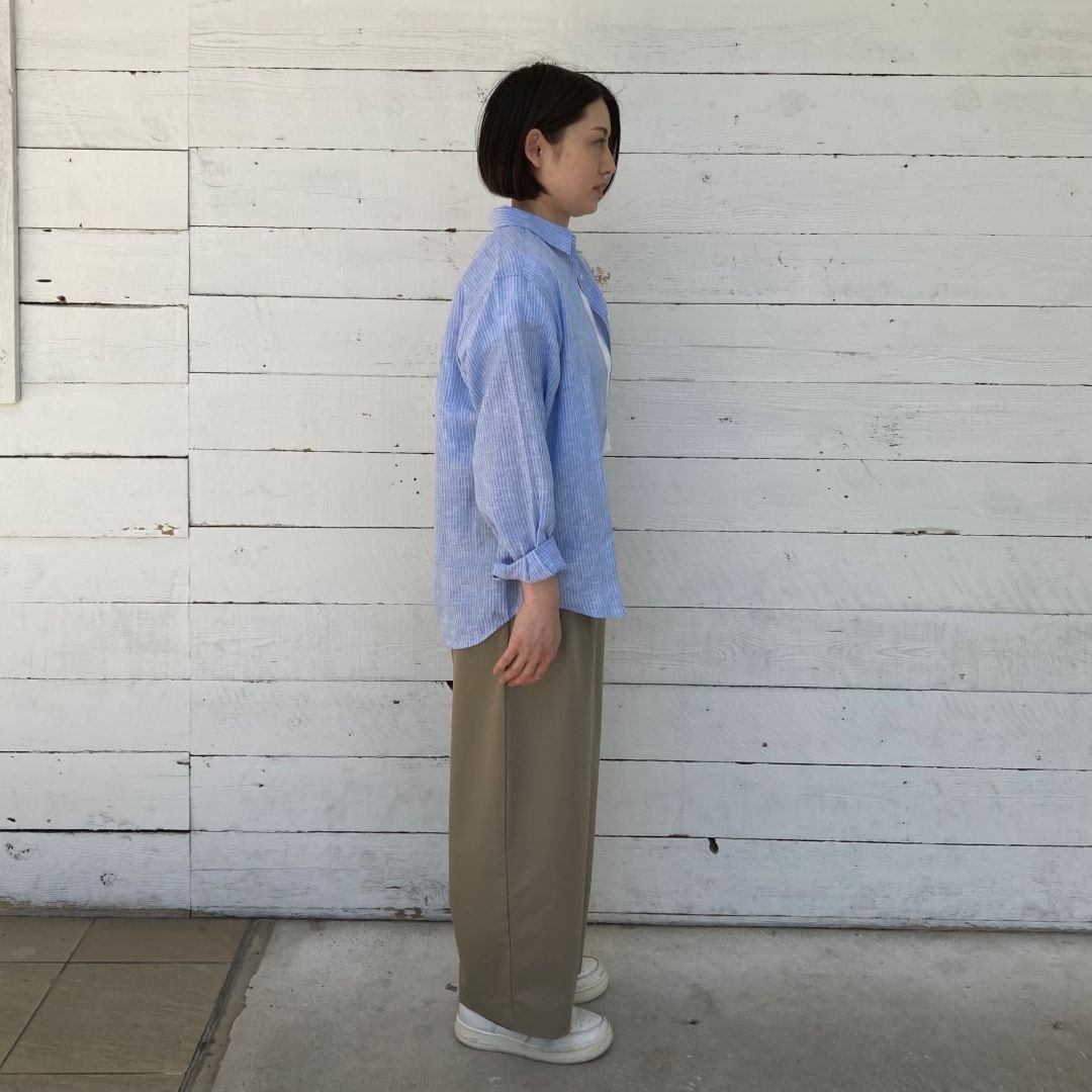 lazona_02