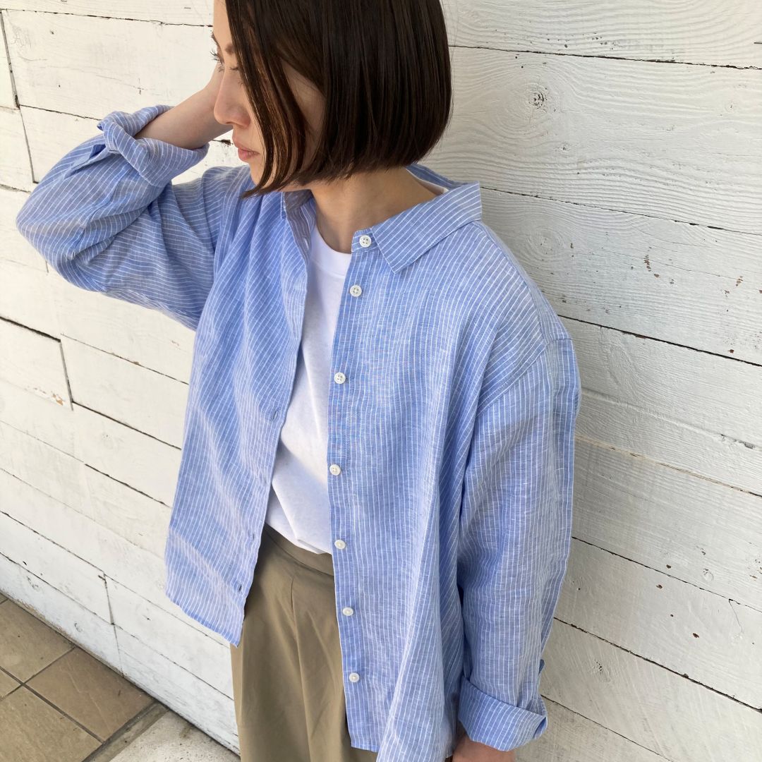 lazona_04