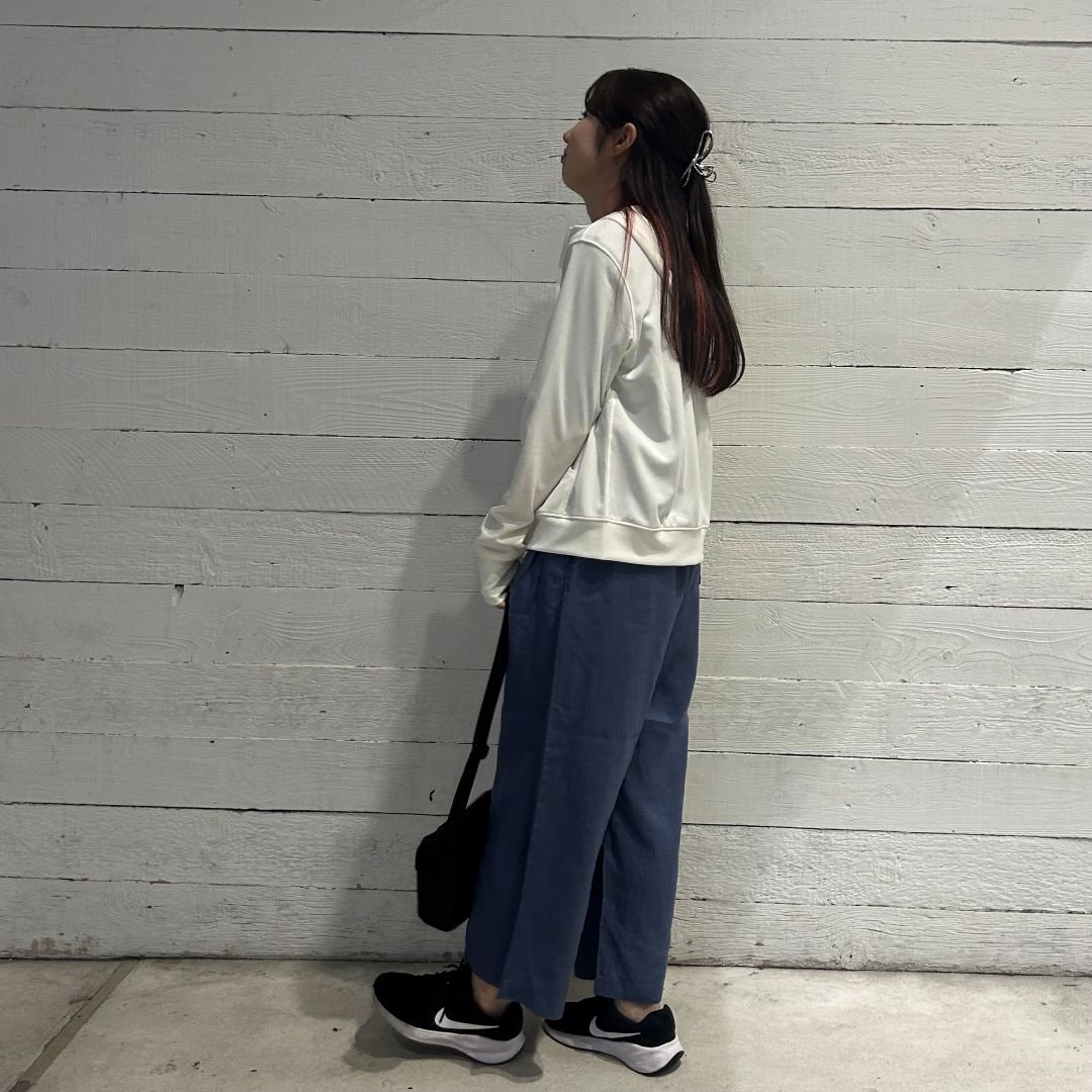 lazona_02