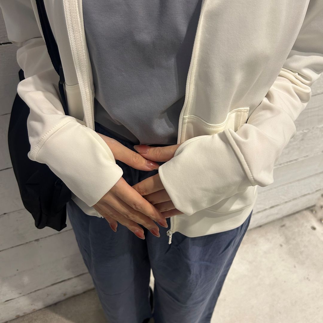 lazona_04