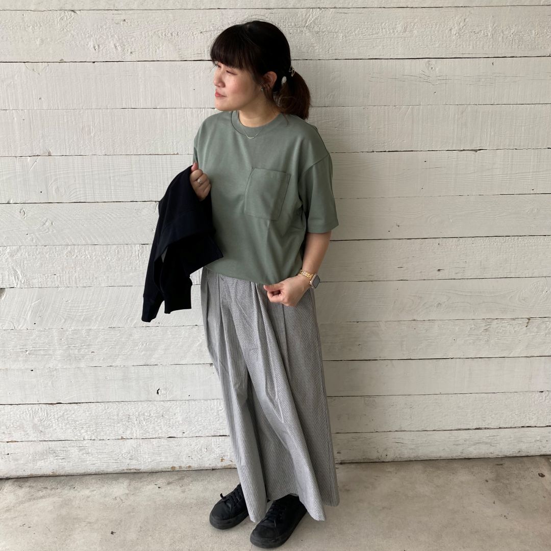 lazona_03