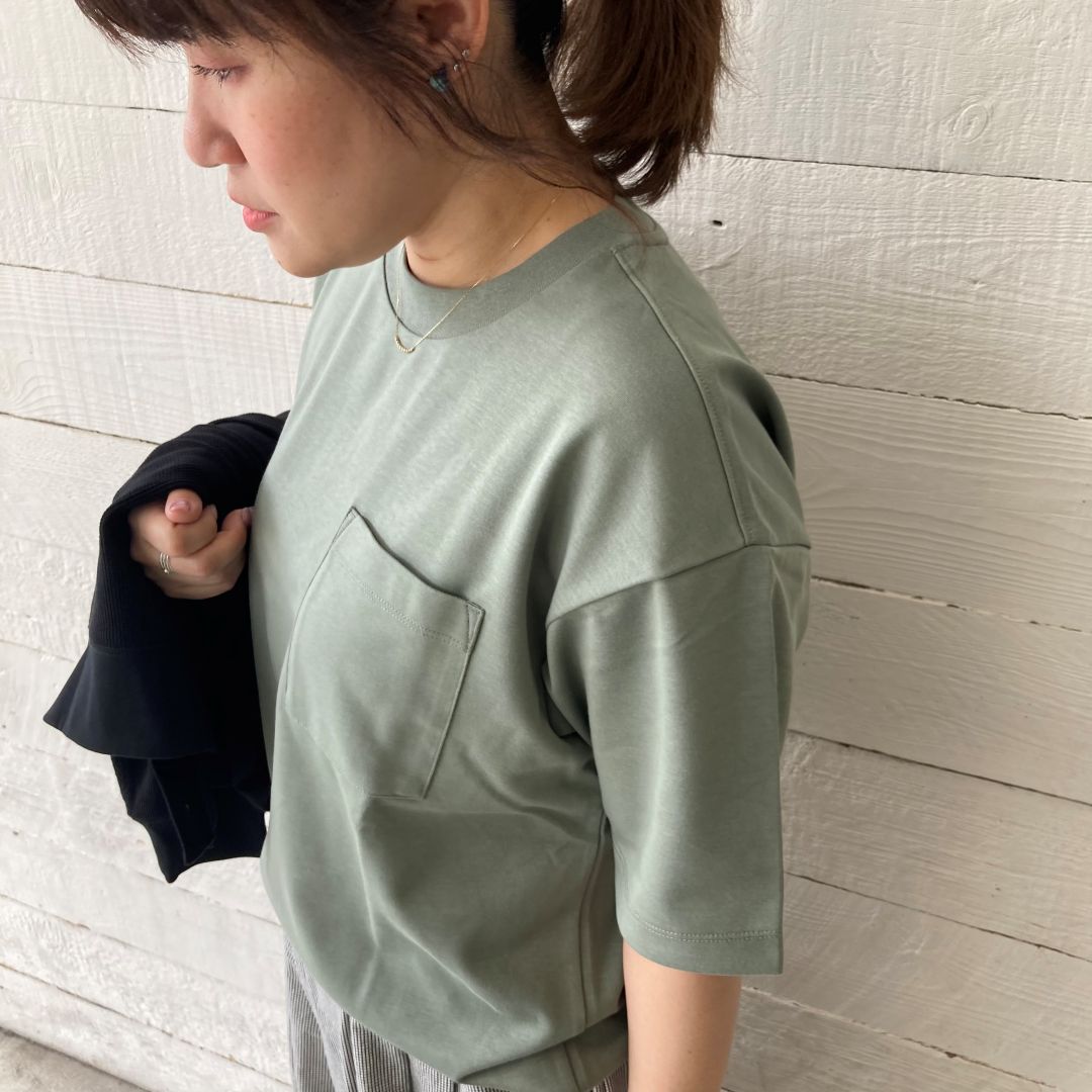 lazona_04