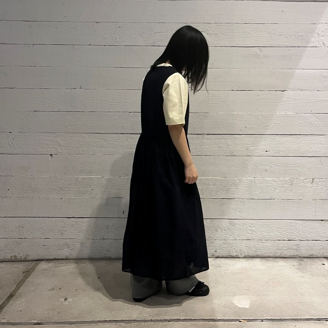 lazona01