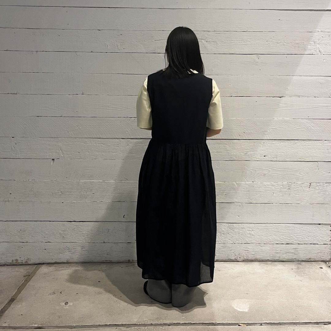 lazona03