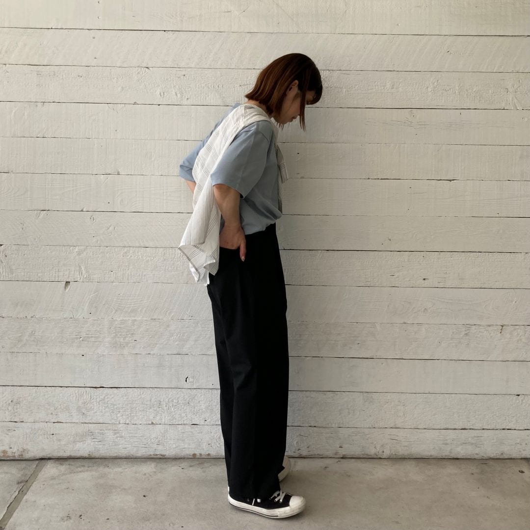 lazona_04