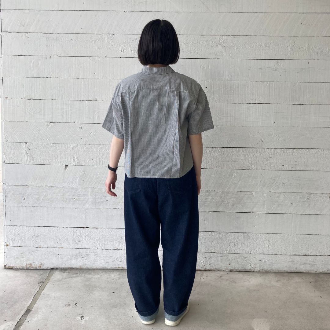 lazona02