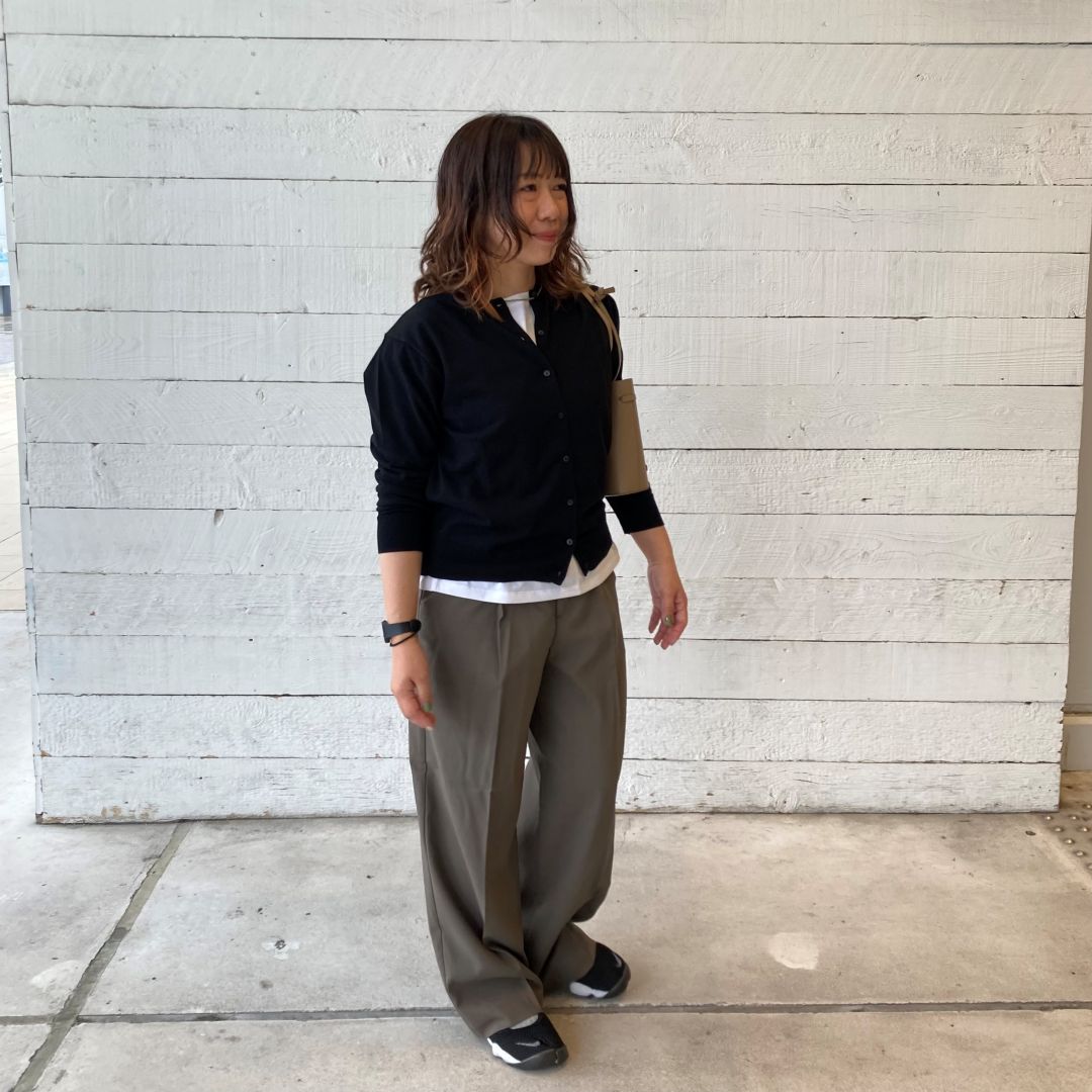 lazona_02