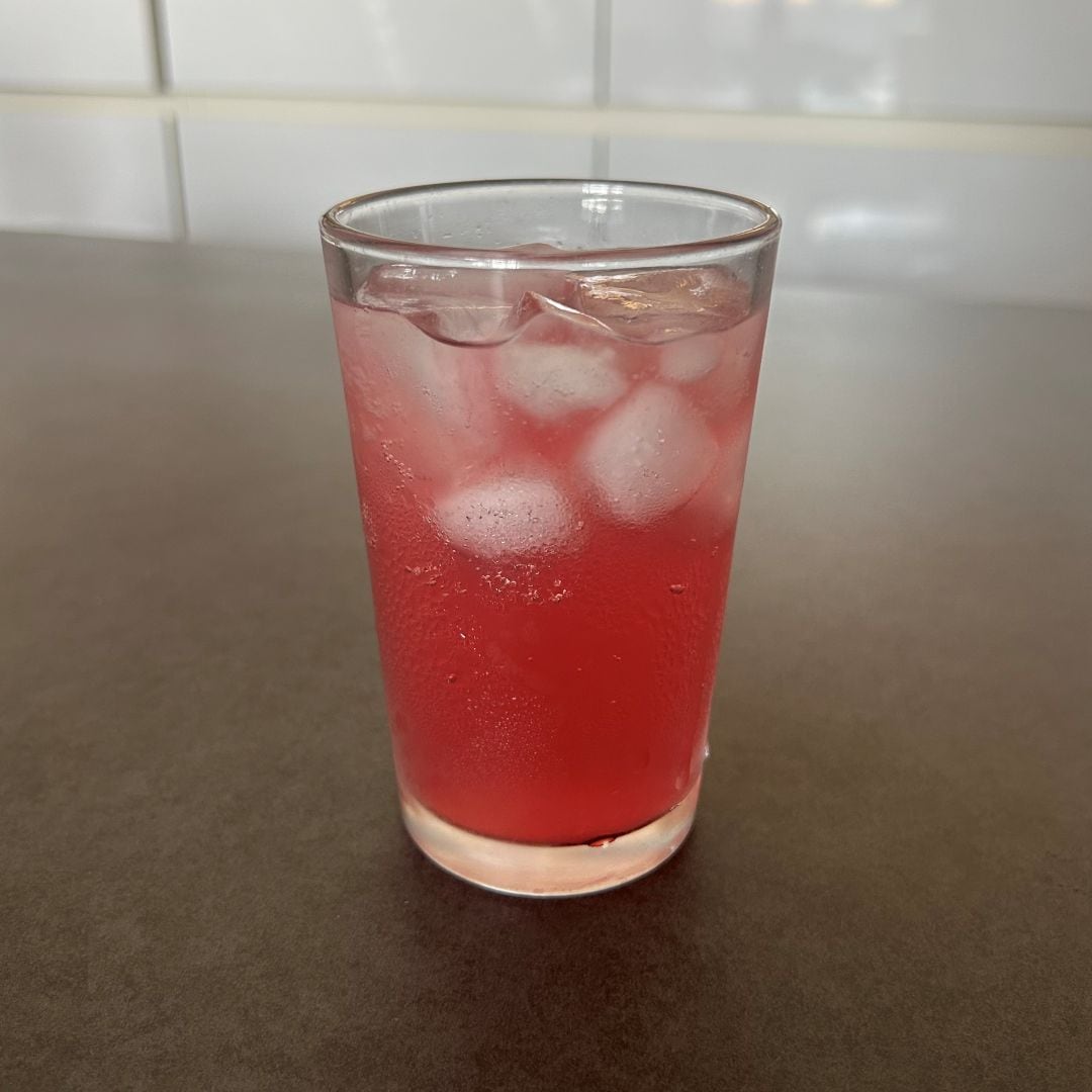 lazona1