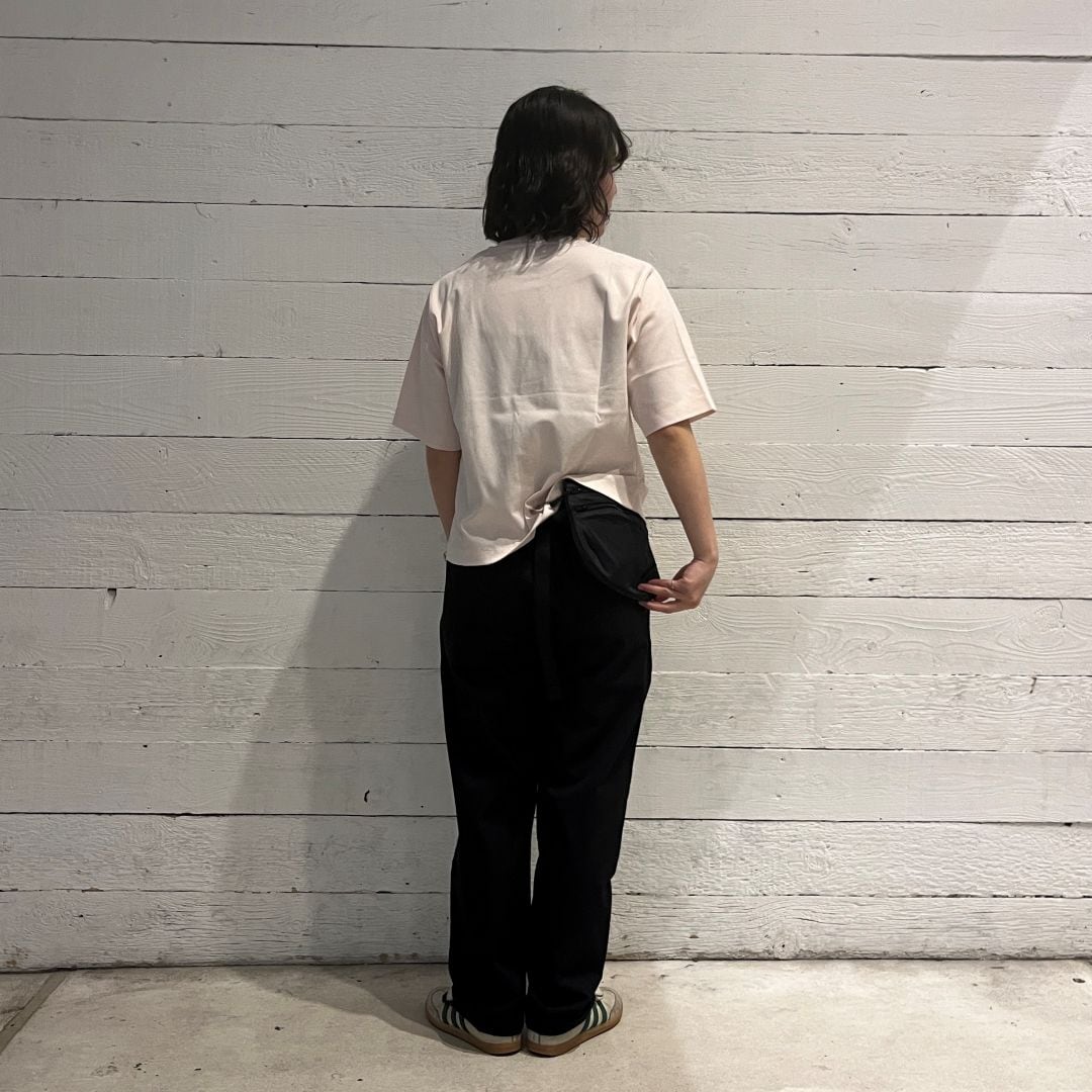 lazona01