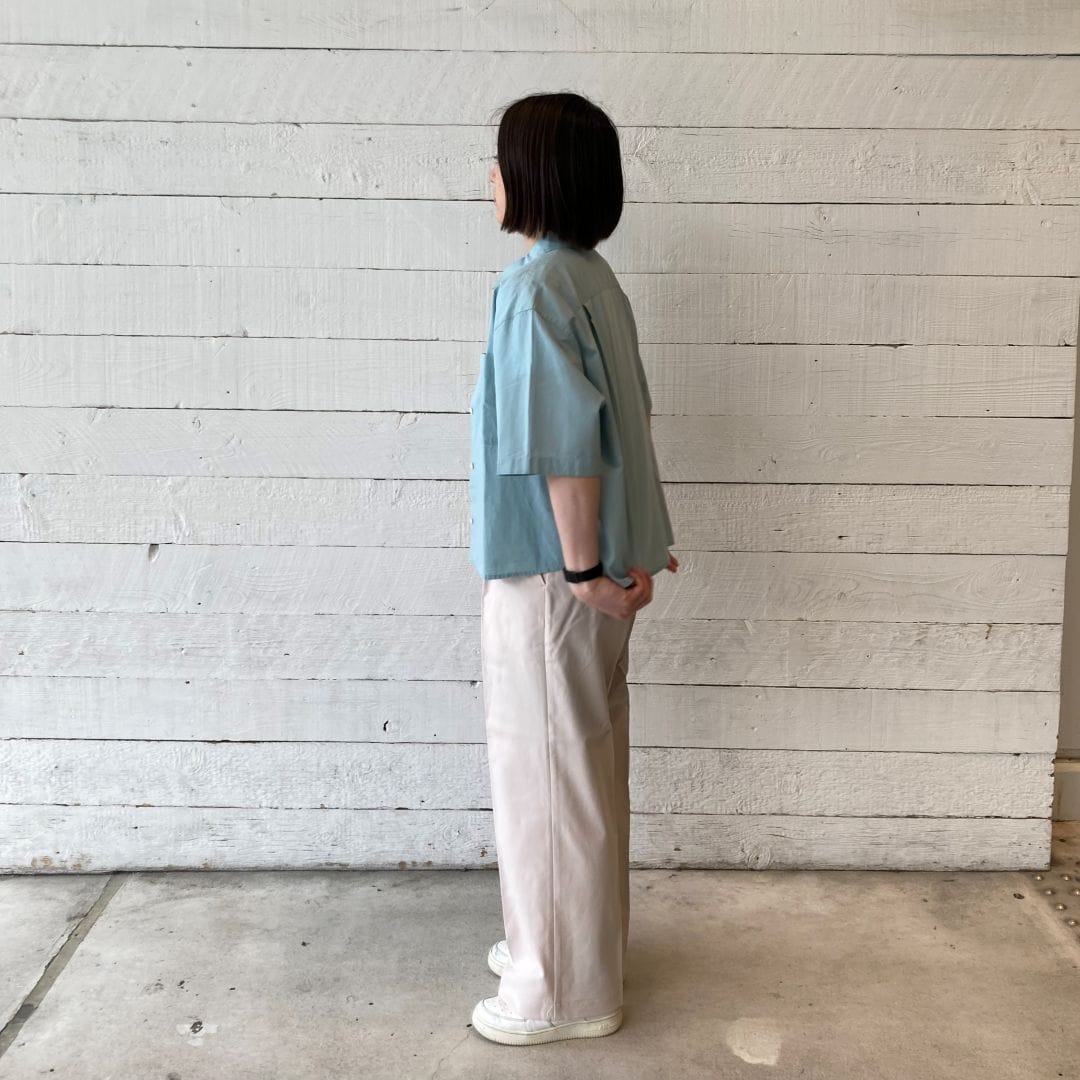 lazona01