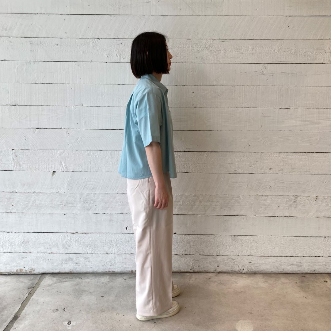 lzaona03