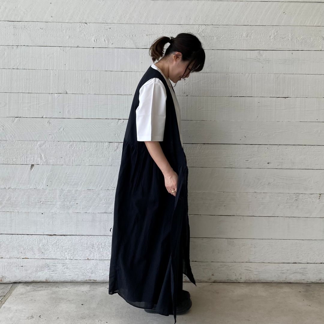 lazona_03