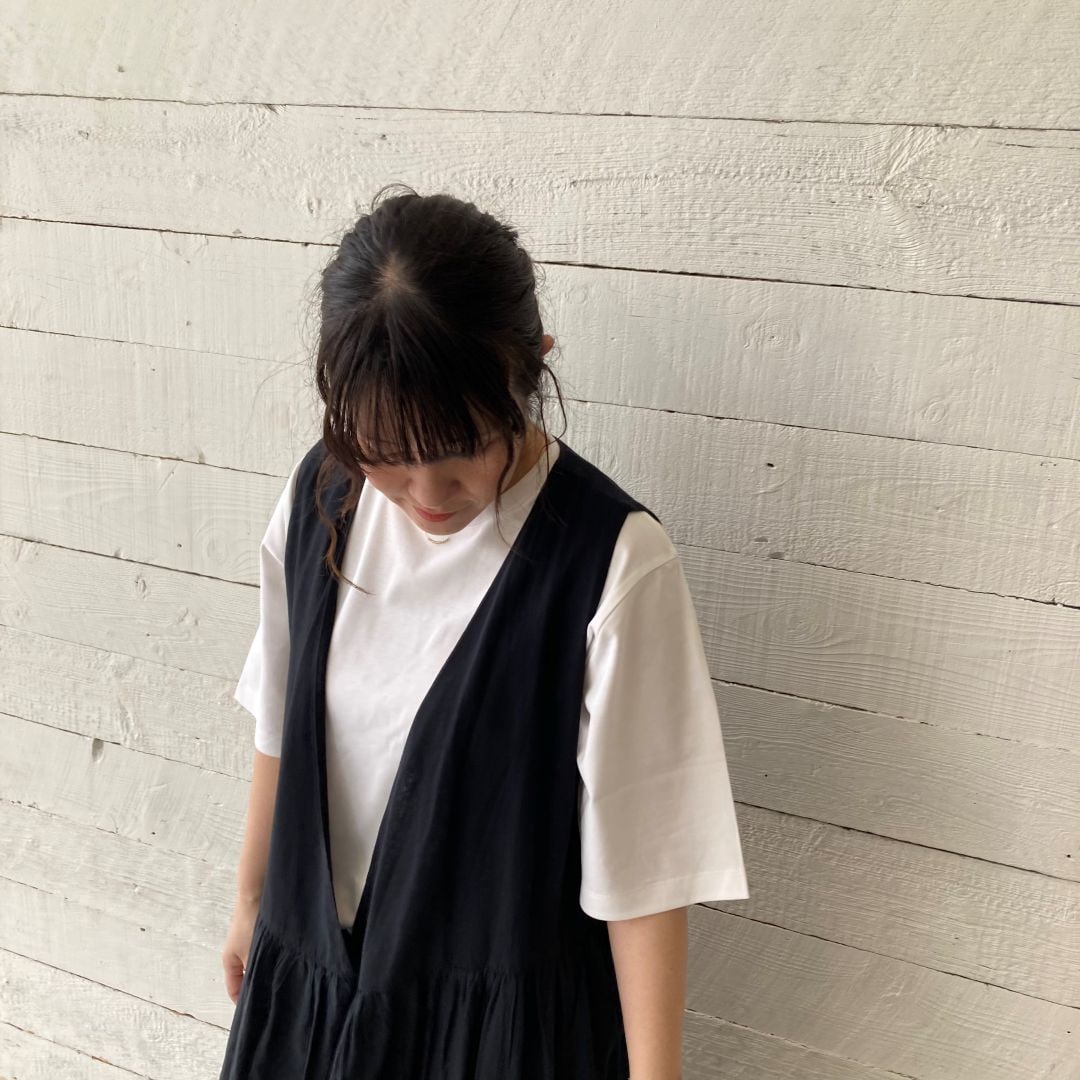 lazona_04