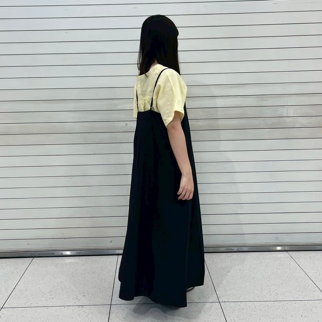 lazona4