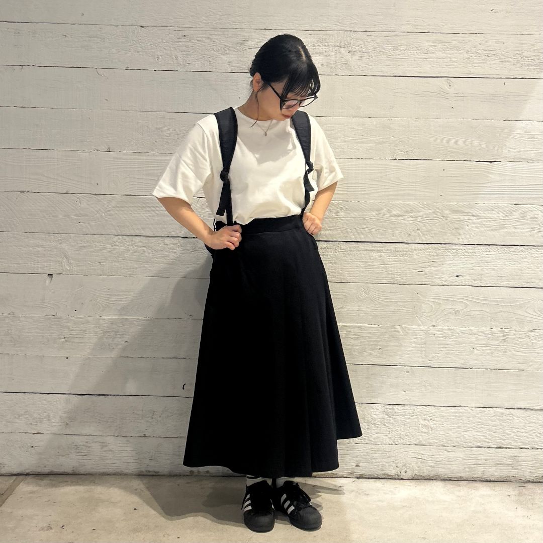 lazona1