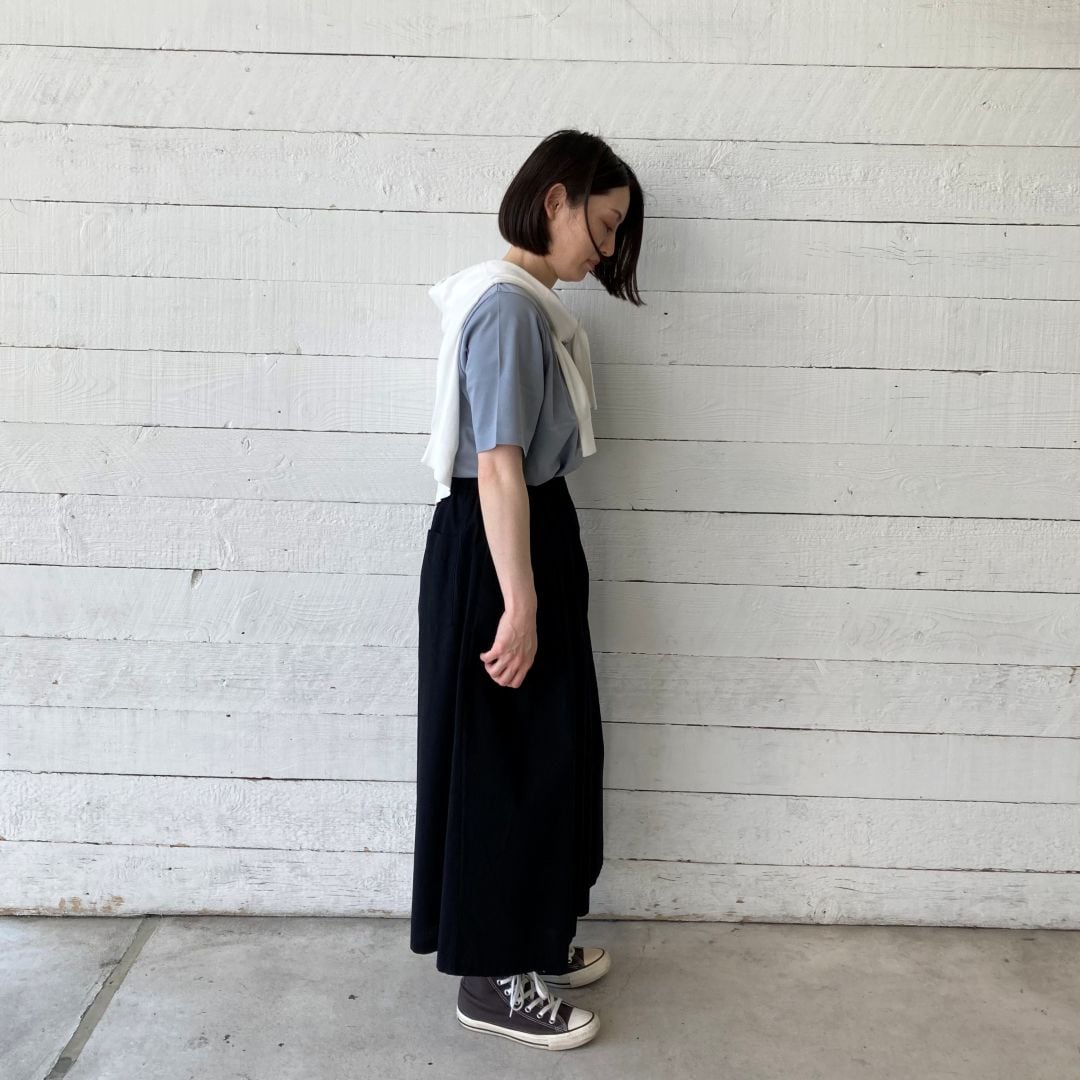 lazona02