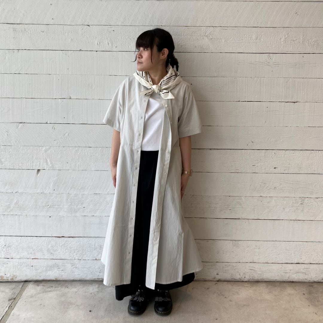 lazona_01
