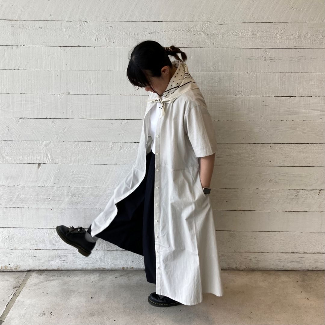lazona_02