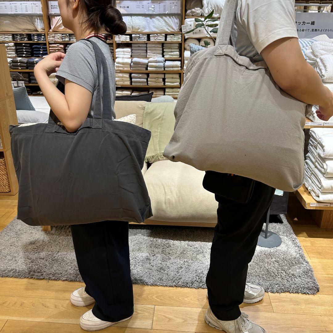 lazona4