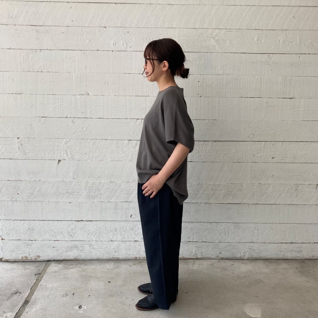 lazona_01