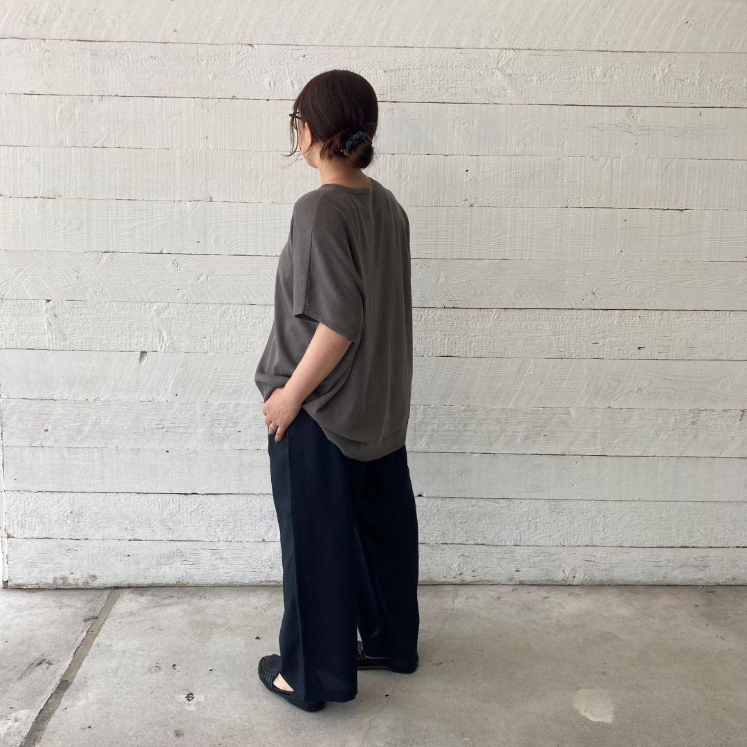 lazona_02