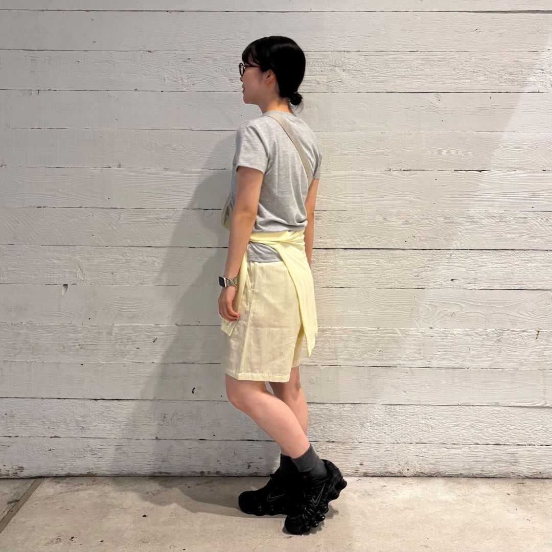 lazona02
