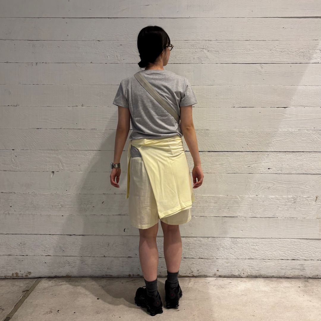 lazona03