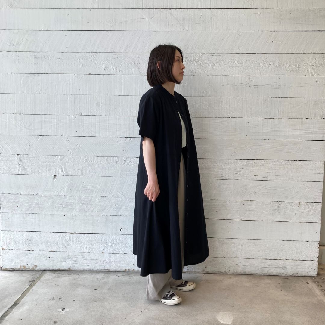 lazona_02