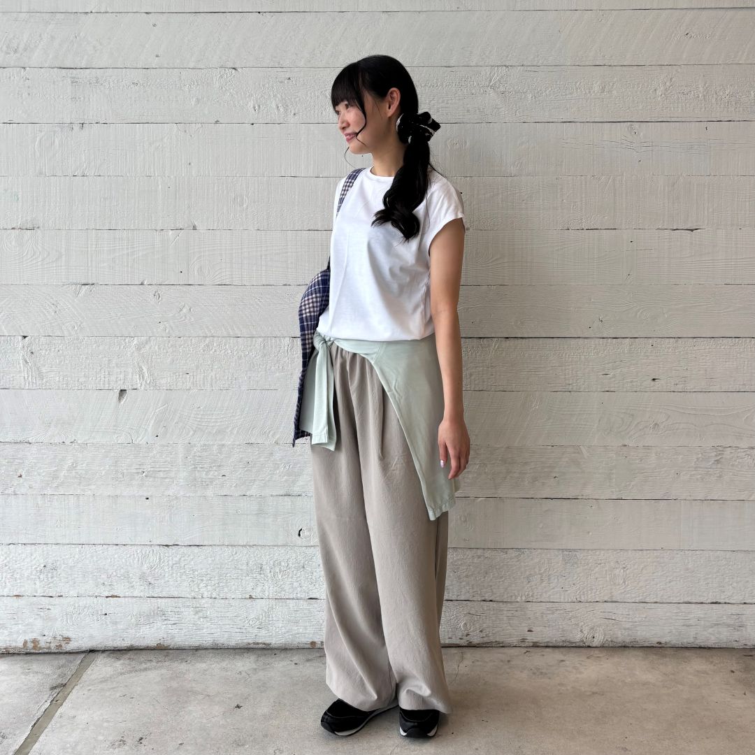 lazona02
