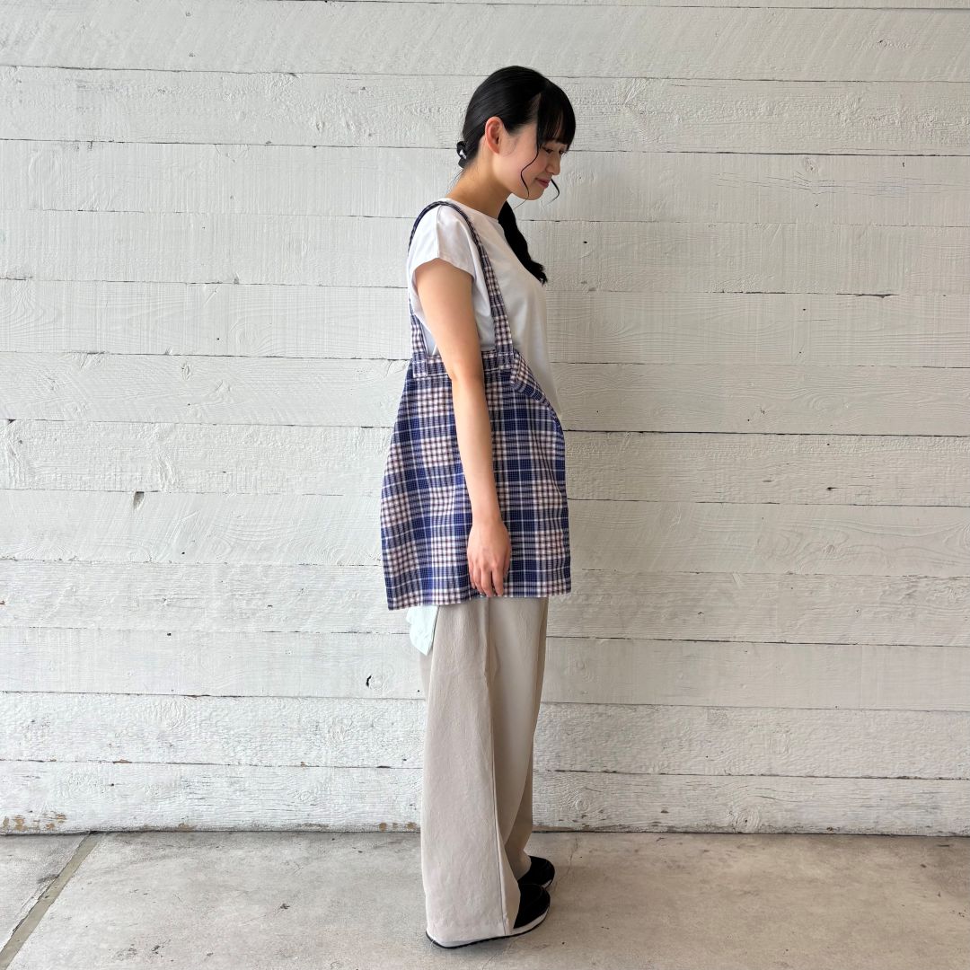 lazona04