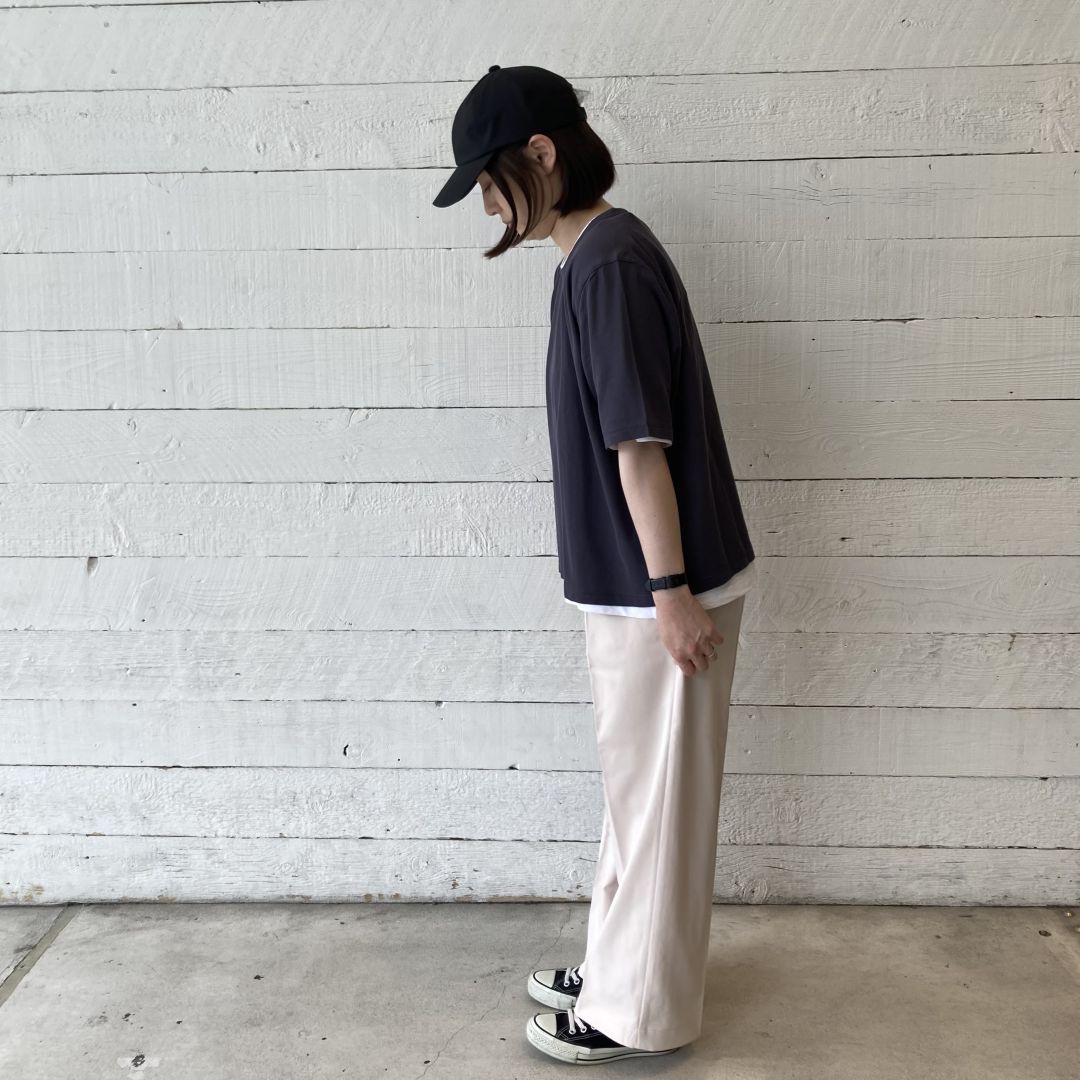【ラゾーナ川崎】身長158ｃｍ_7YEfn8