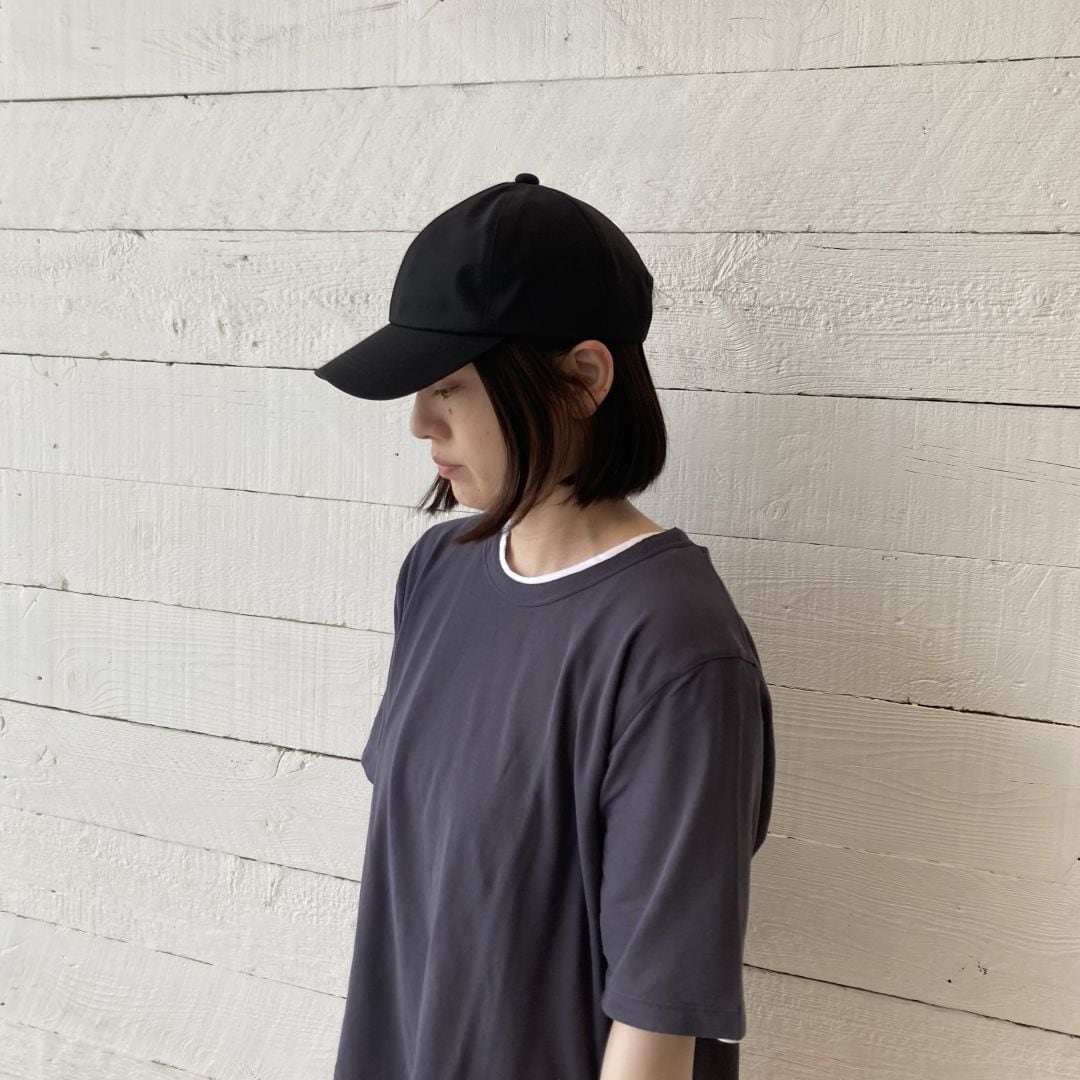 【ラゾーナ川崎】身長158ｃｍ_dAZCx3